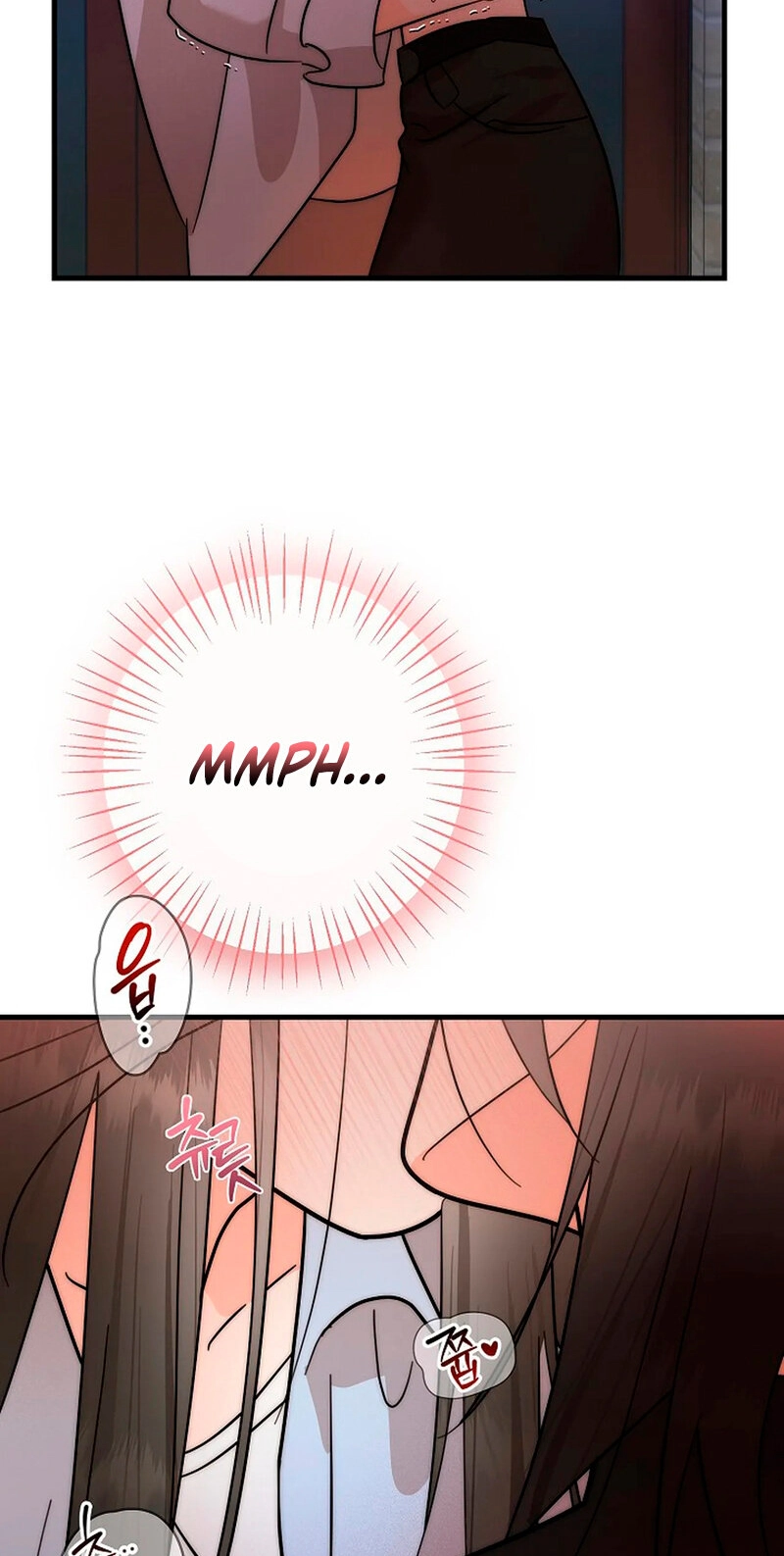 Read Stop Fighting, Go to Bed chapter 1 image 102 on Lezhin