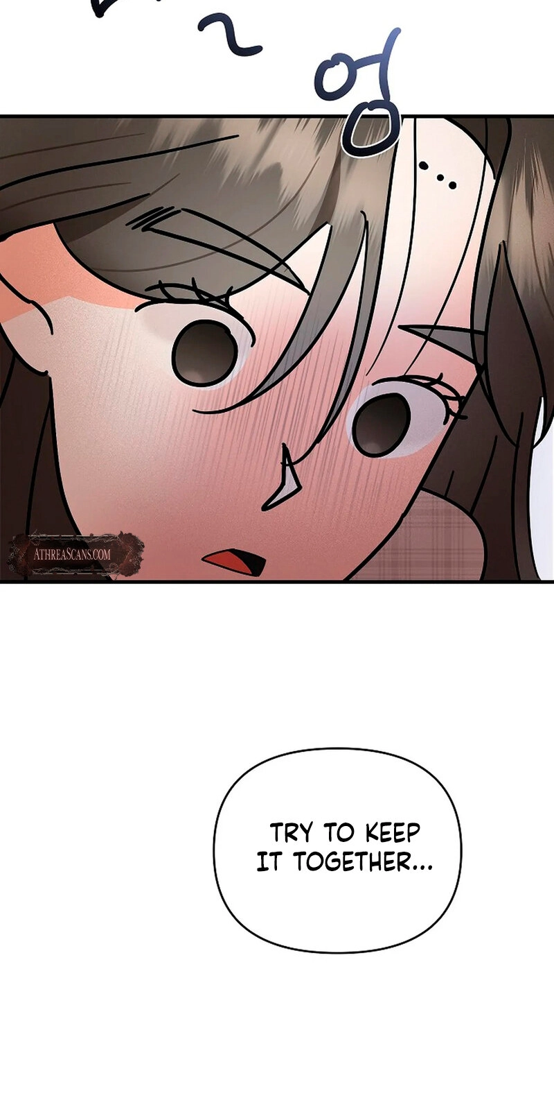 Read Stop Fighting, Go to Bed chapter 1 image 106 on Lezhin