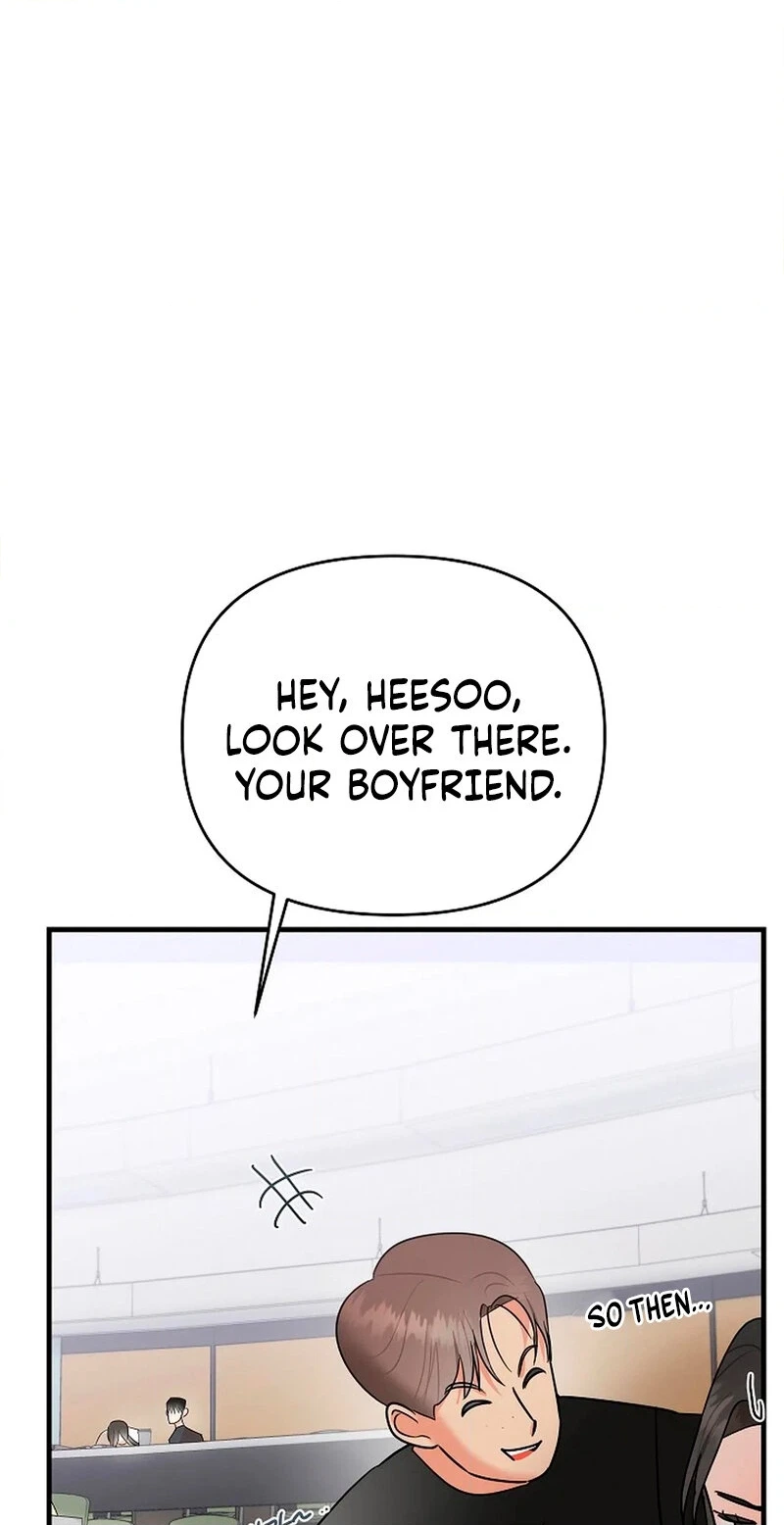 Read Stop Fighting, Go to Bed chapter 1 image 109 on Lezhin