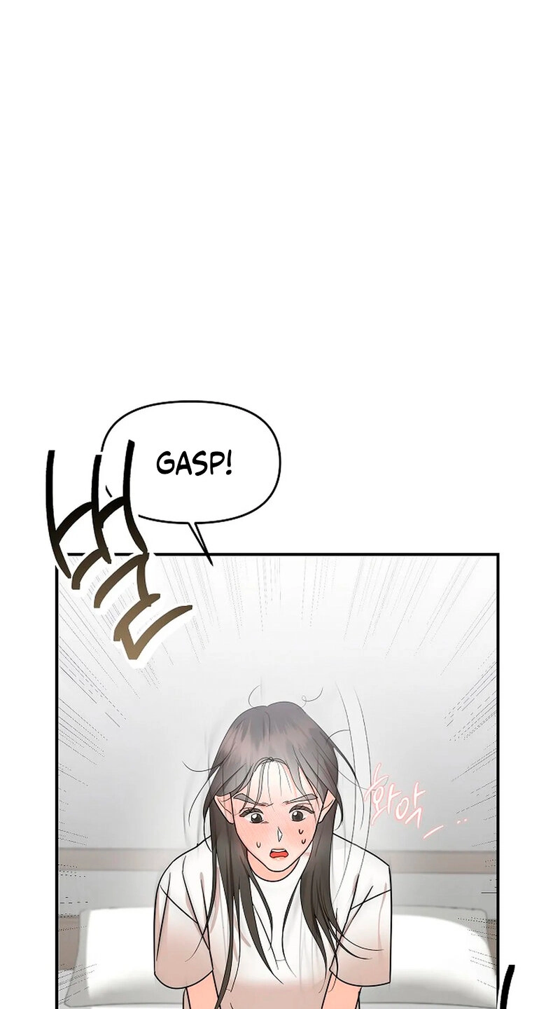 Read Stop Fighting, Go to Bed chapter 1 image 11 on Lezhin