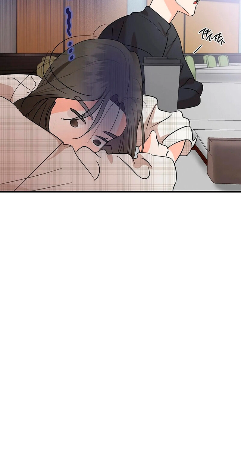 Read Stop Fighting, Go to Bed chapter 1 image 111 on Lezhin