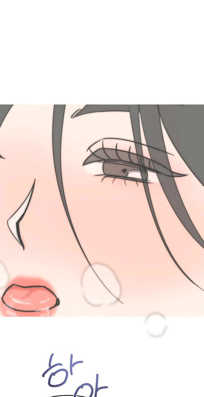 Read Stop Fighting, Go to Bed chapter 1 image 114 on Lezhin