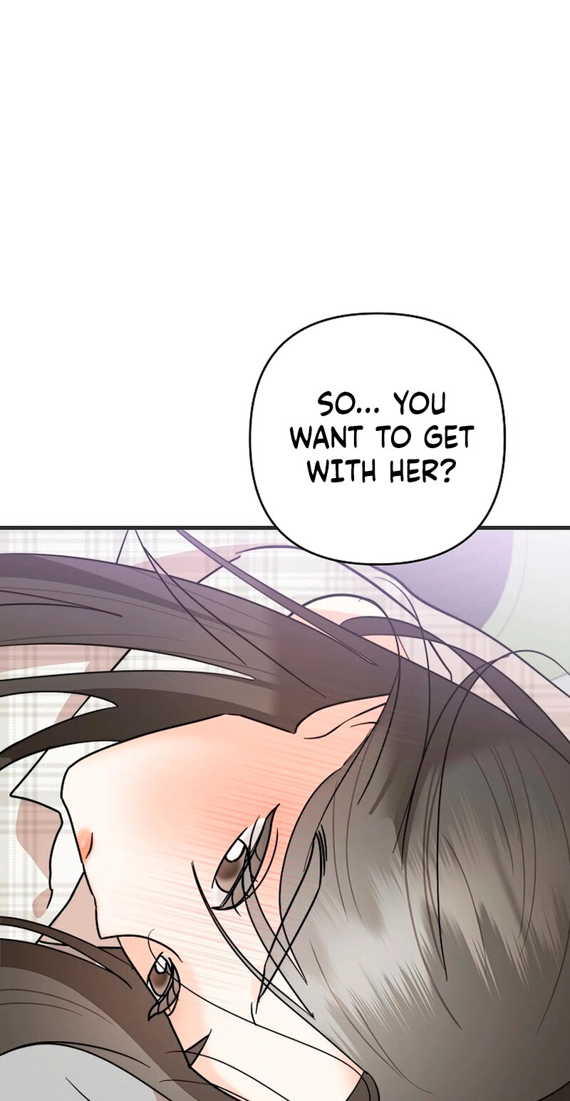 Read Stop Fighting, Go to Bed chapter 1 image 116 on Lezhin