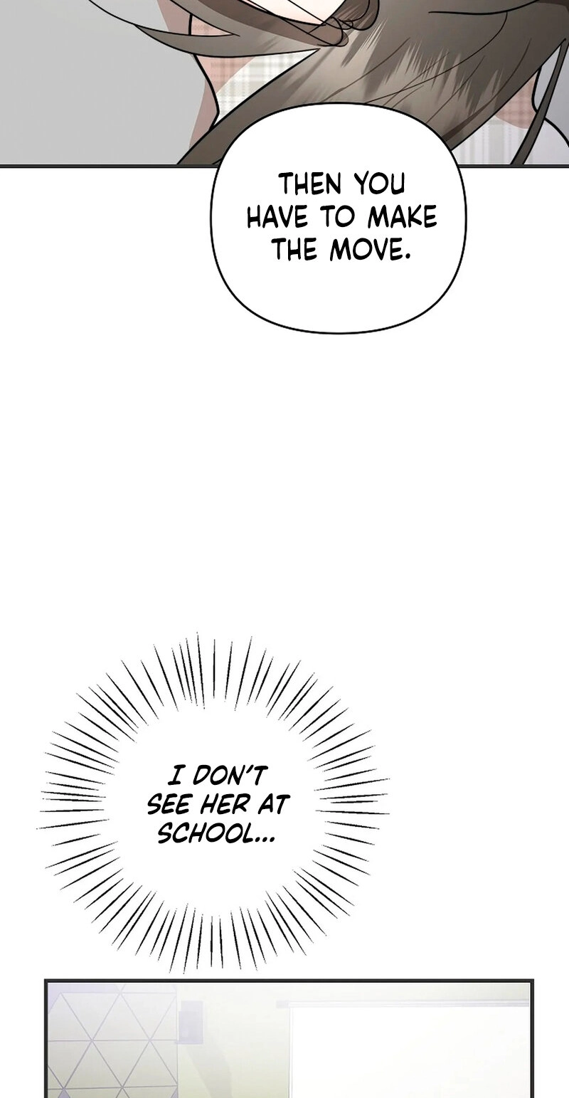 Read Stop Fighting, Go to Bed chapter 1 image 117 on Lezhin
