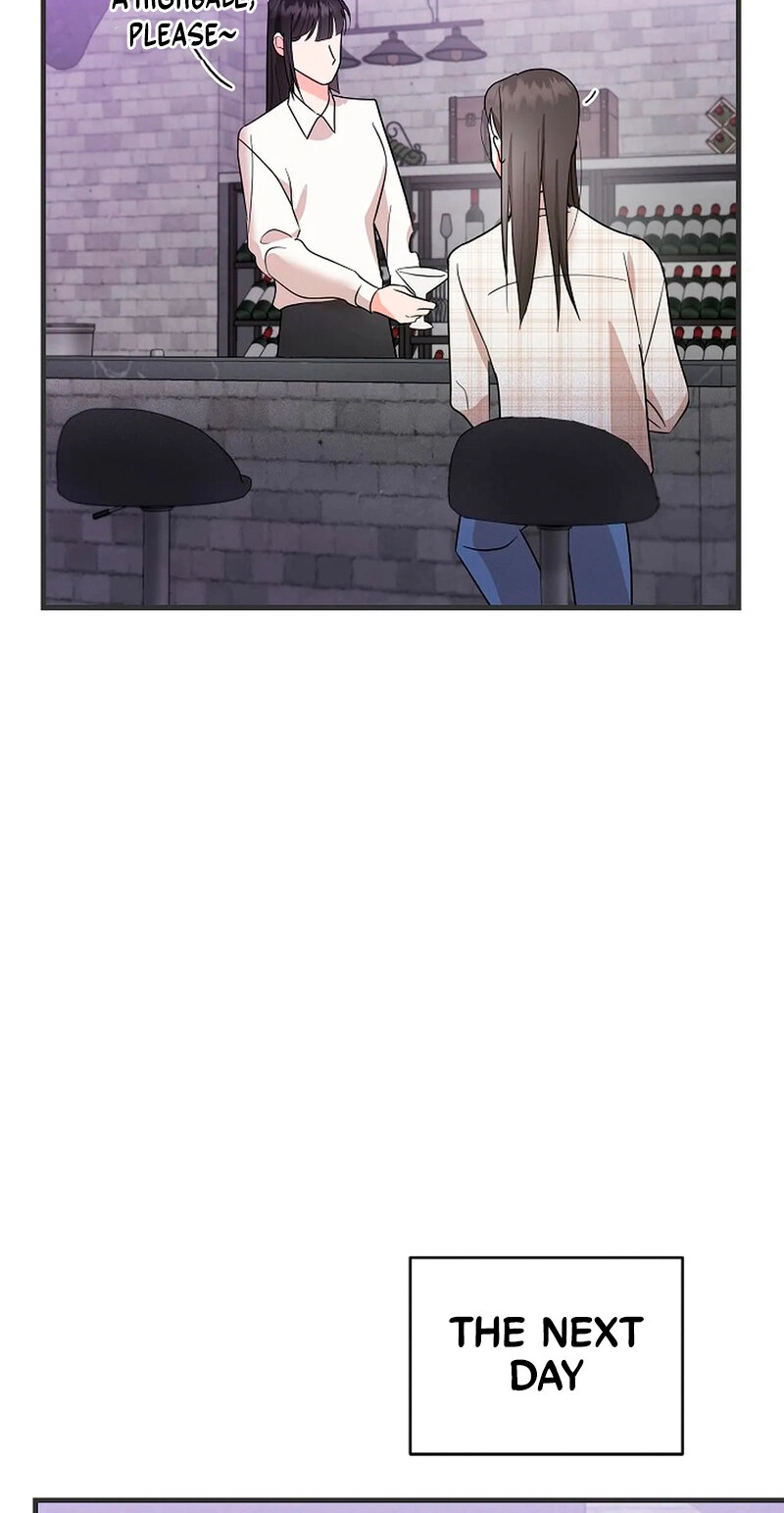 Read Stop Fighting, Go to Bed chapter 1 image 123 on Lezhin