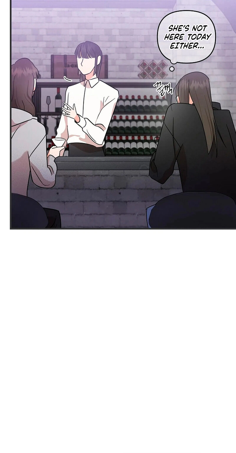 Read Stop Fighting, Go to Bed chapter 1 image 124 on Lezhin