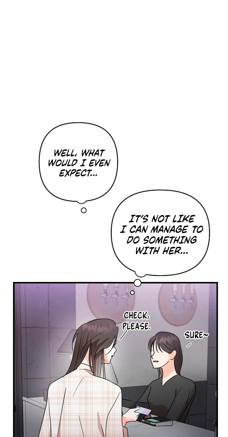 Read Stop Fighting, Go to Bed chapter 1 image 127 on Lezhin