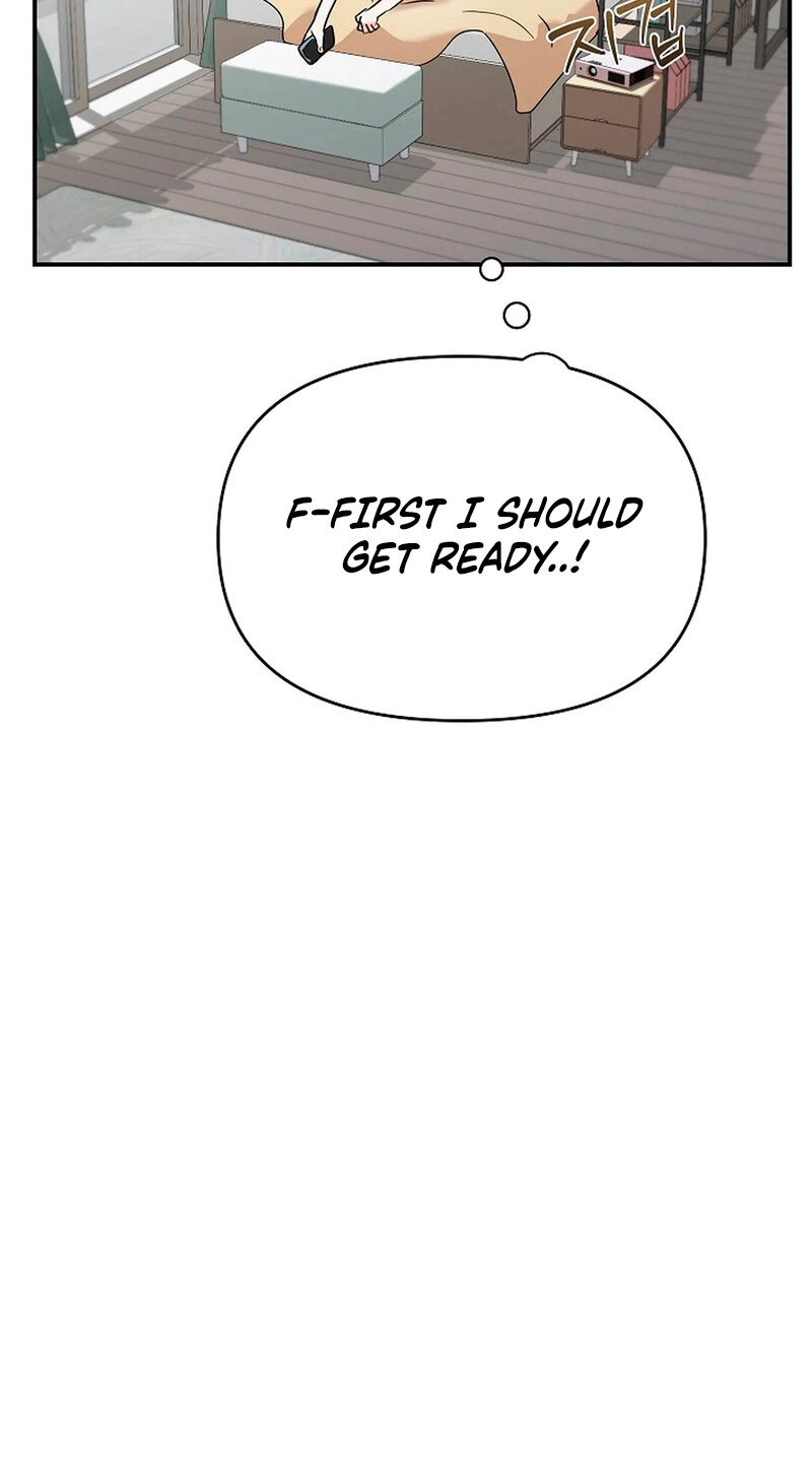 Read Stop Fighting, Go to Bed chapter 1 image 13 on Lezhin