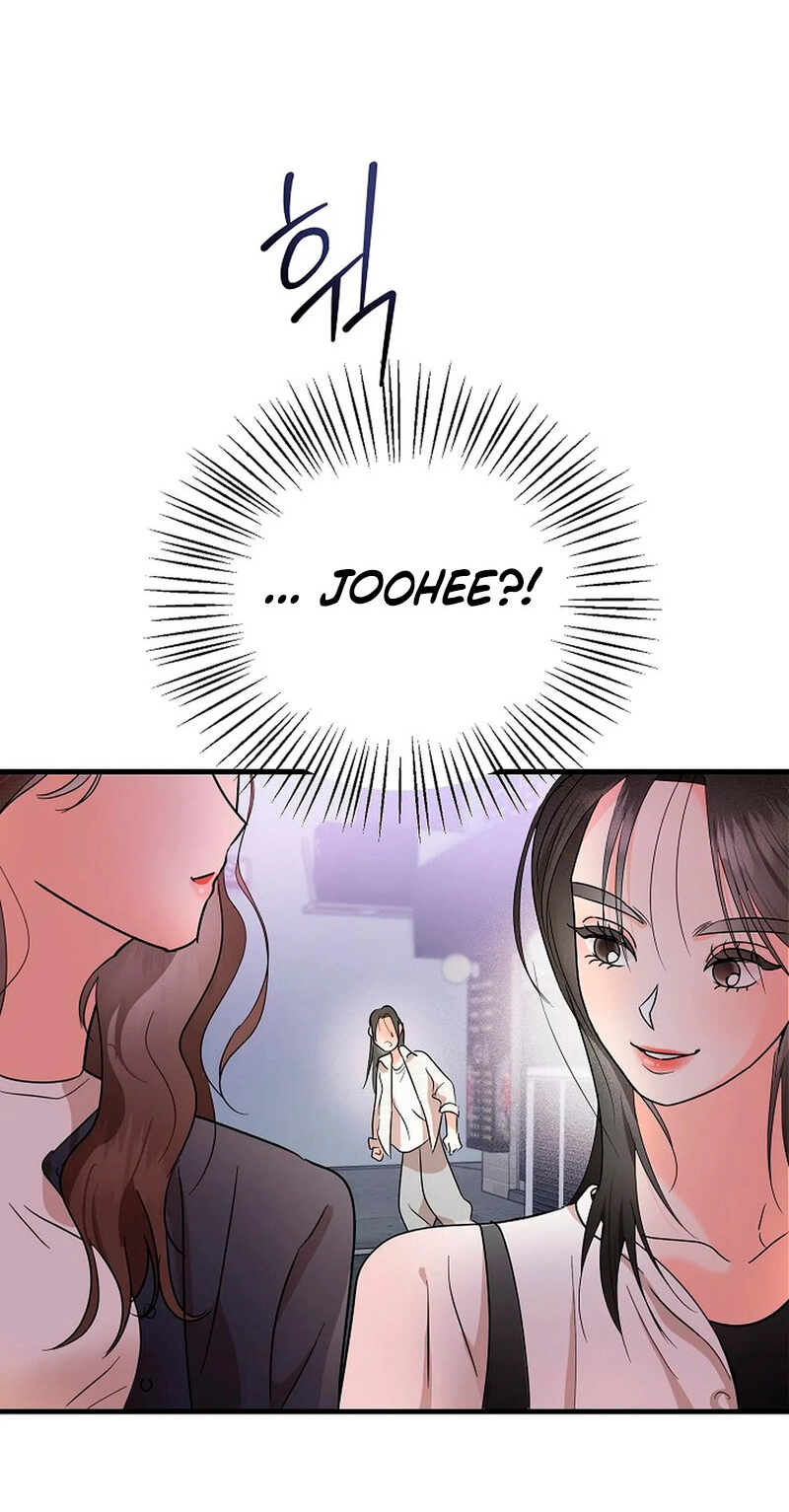 Read Stop Fighting, Go to Bed chapter 1 image 131 on Lezhin