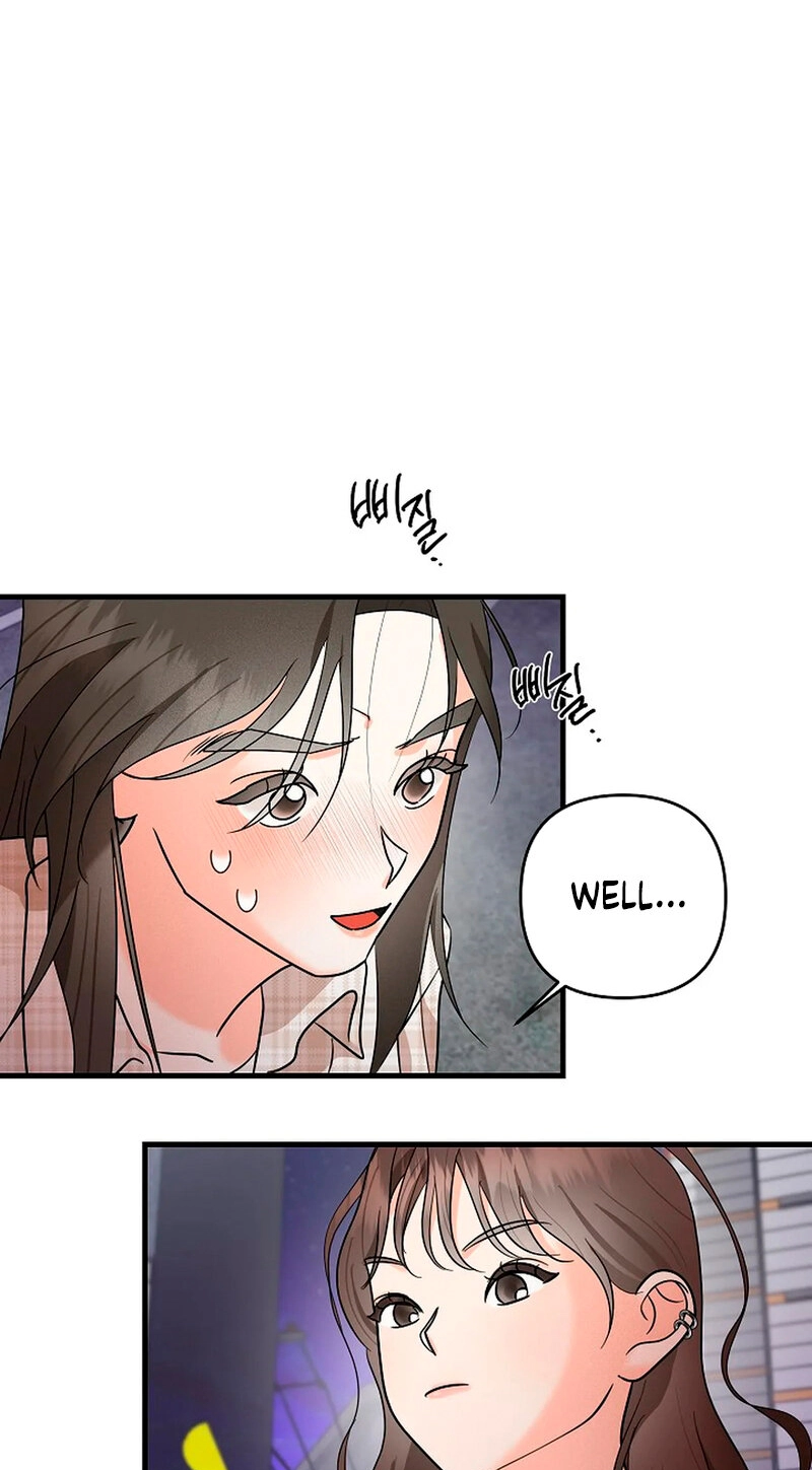 Read Stop Fighting, Go to Bed chapter 1 image 136 on Lezhin