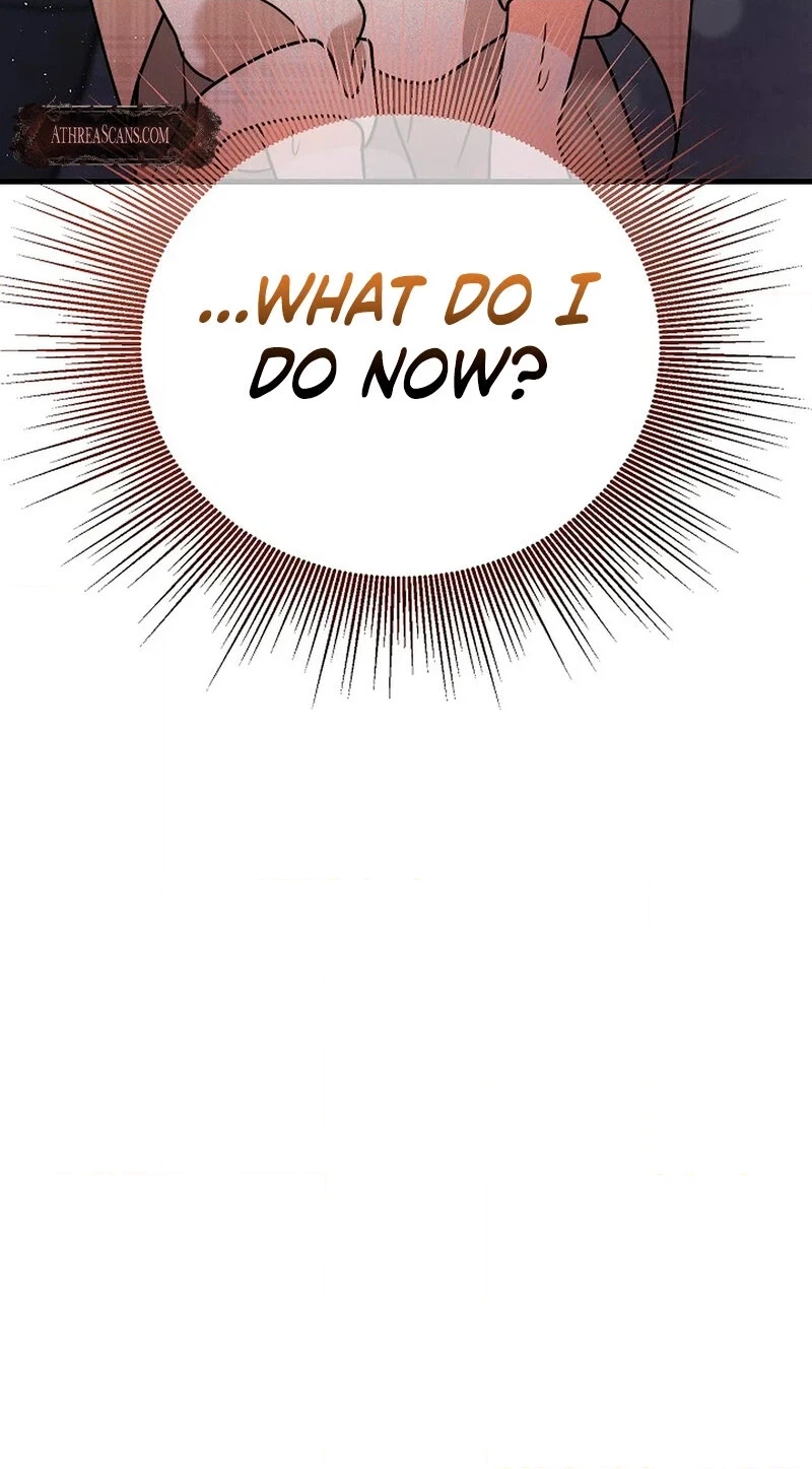 Read Stop Fighting, Go to Bed chapter 1 image 139 on Lezhin