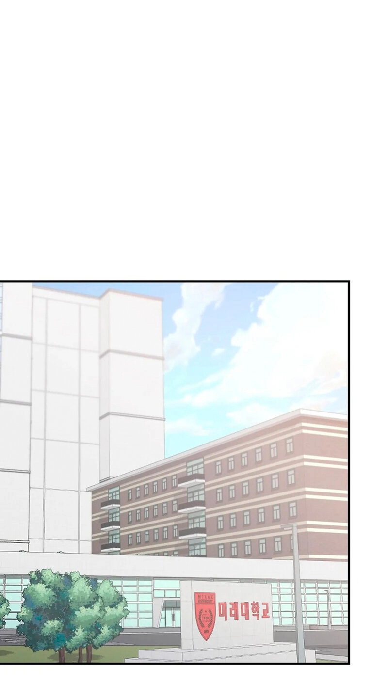 Read Stop Fighting, Go to Bed chapter 1 image 14 on Lezhin
