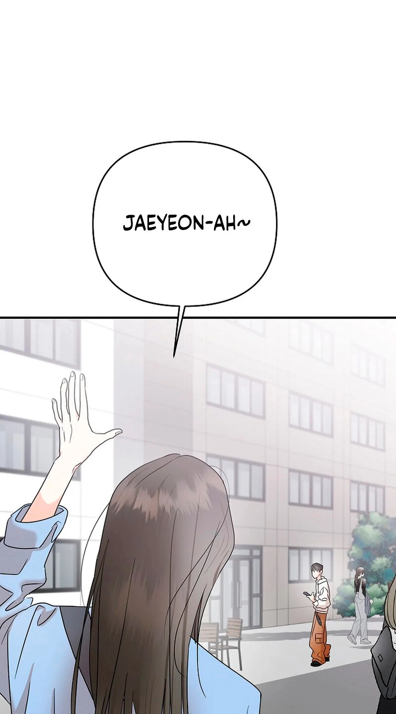 Read Stop Fighting, Go to Bed chapter 1 image 15 on Lezhin