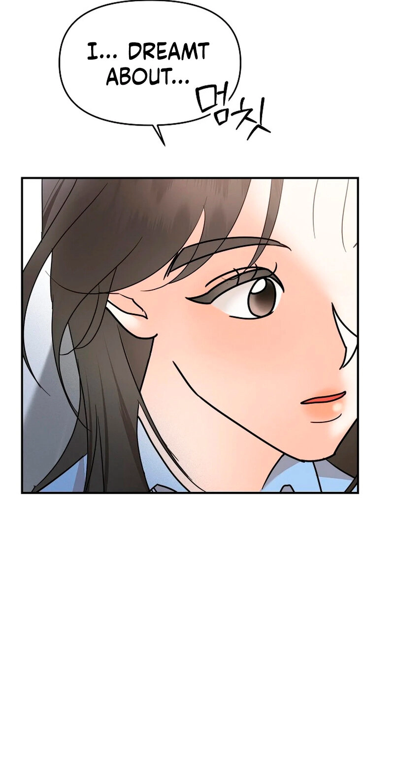 Read Stop Fighting, Go to Bed chapter 1 image 21 on Lezhin