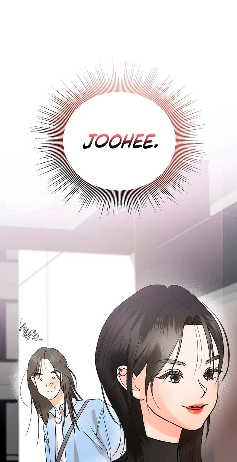 Read Stop Fighting, Go to Bed chapter 1 image 22 on Lezhin