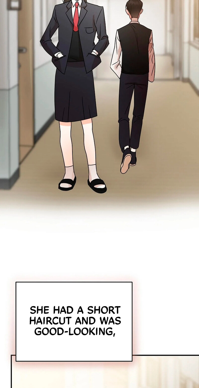 Read Stop Fighting, Go to Bed chapter 1 image 24 on Lezhin