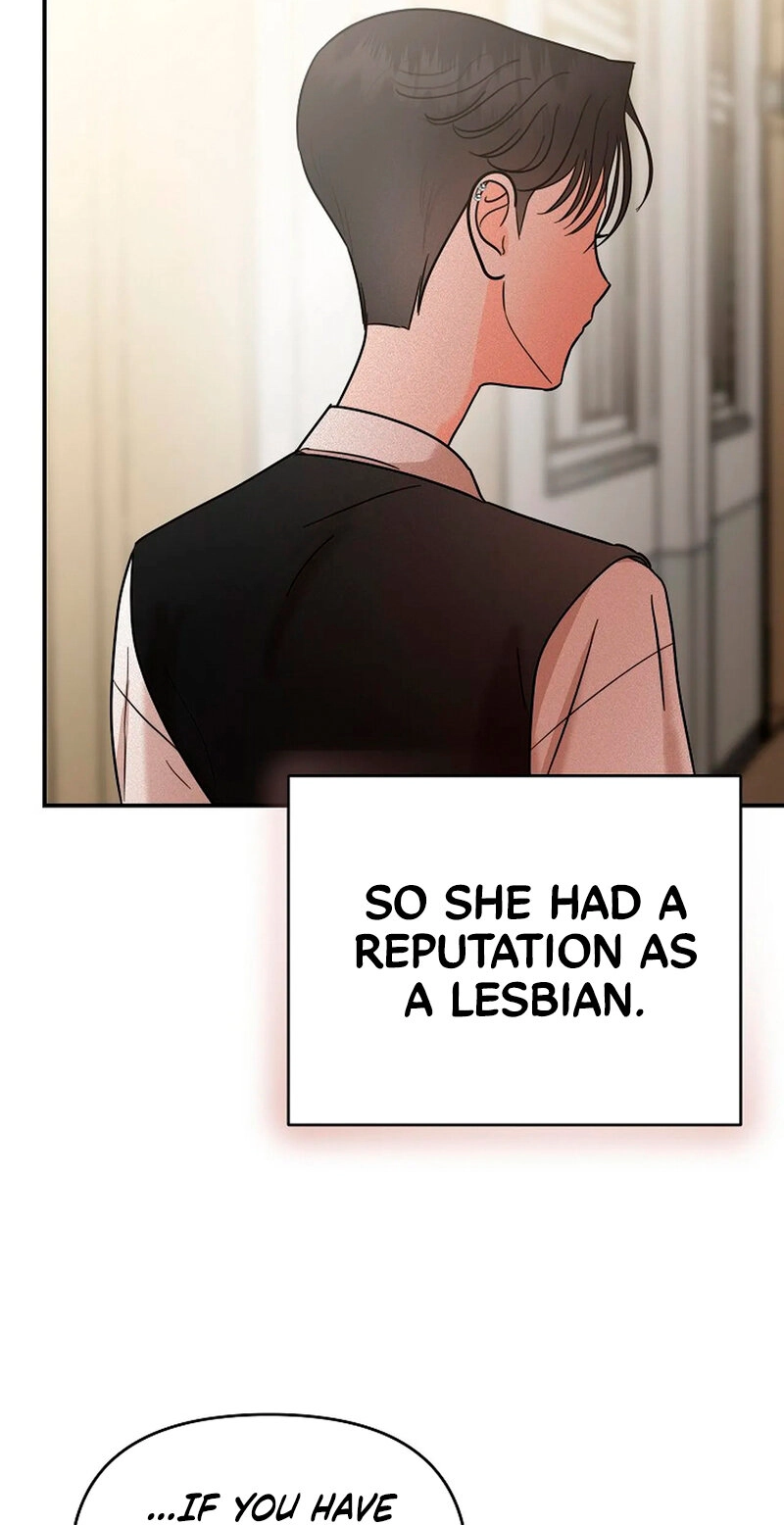 Read Stop Fighting, Go to Bed chapter 1 image 25 on Lezhin