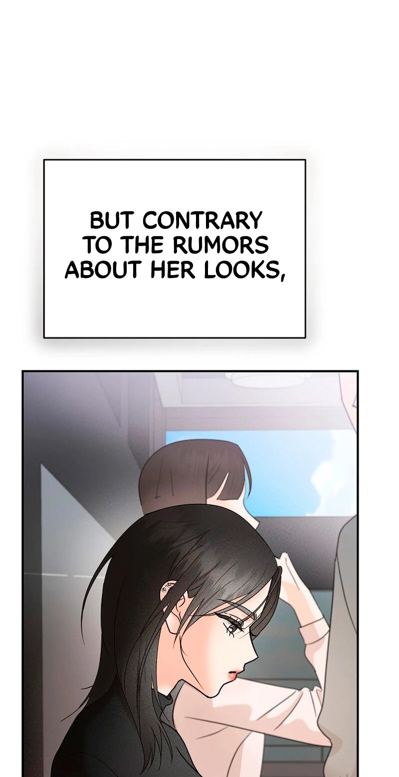 Read Stop Fighting, Go to Bed chapter 1 image 27 on Lezhin