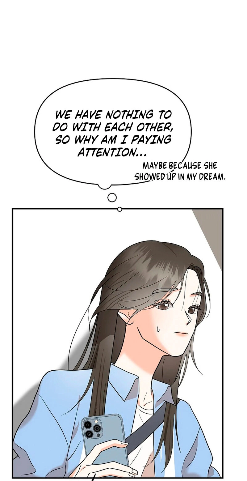 Read Stop Fighting, Go to Bed chapter 1 image 30 on Lezhin