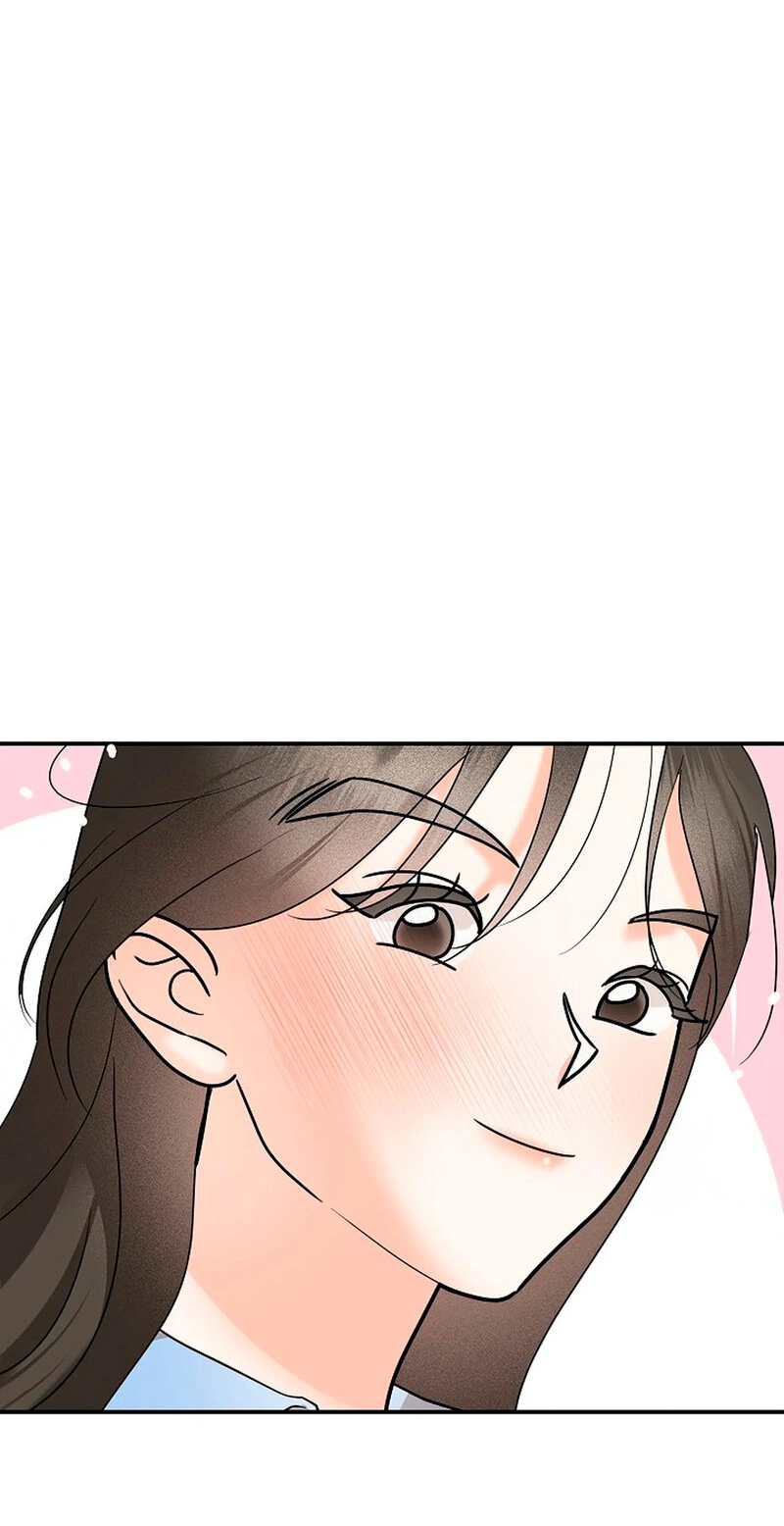Read Stop Fighting, Go to Bed chapter 1 image 32 on Lezhin