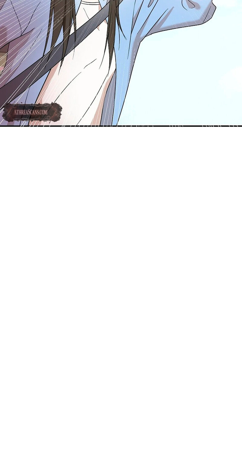 Read Stop Fighting, Go to Bed chapter 1 image 35 on Lezhin