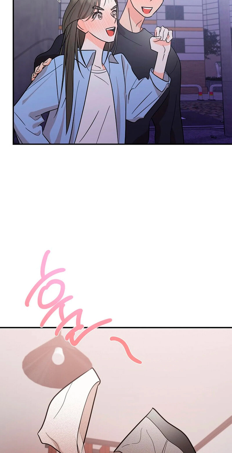 Read Stop Fighting, Go to Bed chapter 1 image 37 on Lezhin