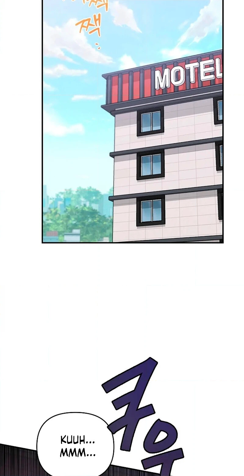 Read Stop Fighting, Go to Bed chapter 1 image 39 on Lezhin