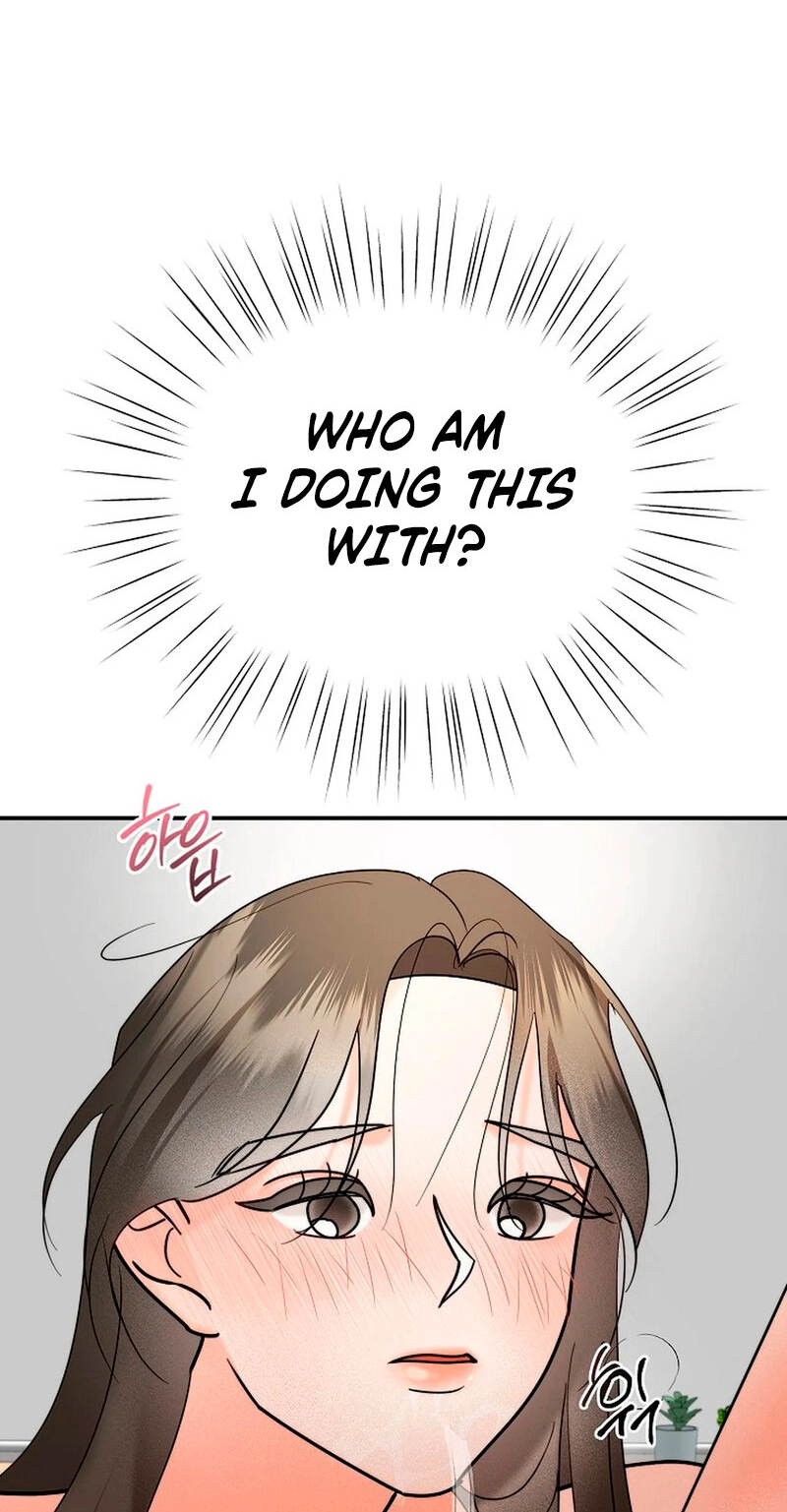 Read Stop Fighting, Go to Bed chapter 1 image 4 on Lezhin