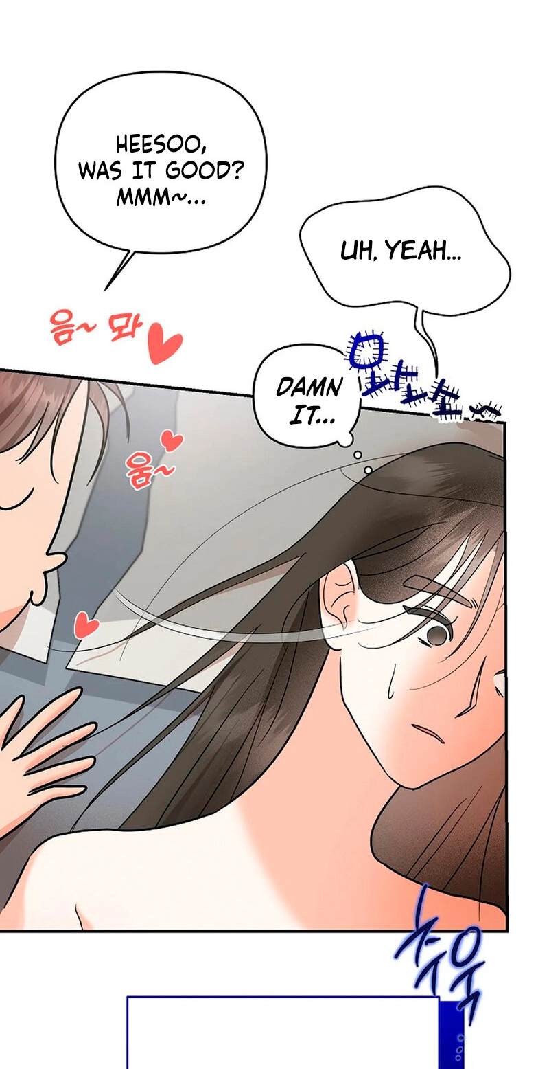 Read Stop Fighting, Go to Bed chapter 1 image 41 on Lezhin