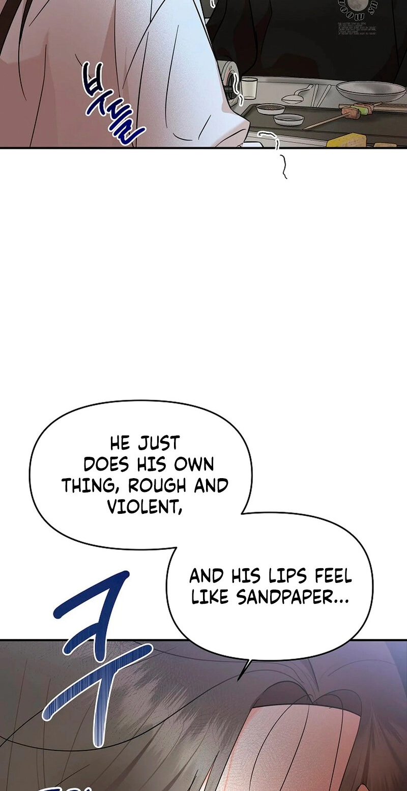 Read Stop Fighting, Go to Bed chapter 1 image 46 on Lezhin
