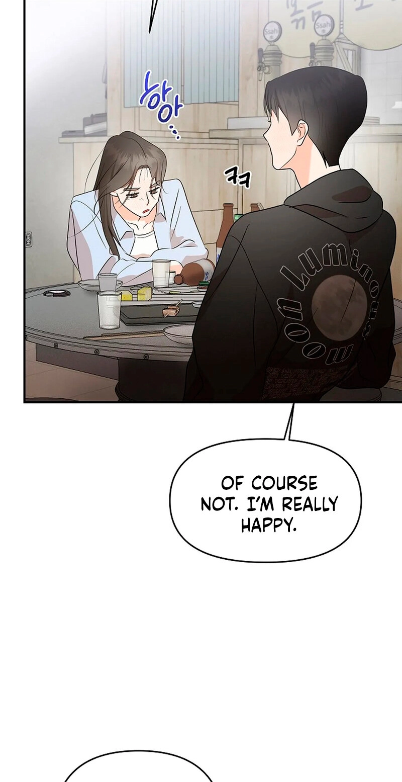 Read Stop Fighting, Go to Bed chapter 1 image 48 on Lezhin