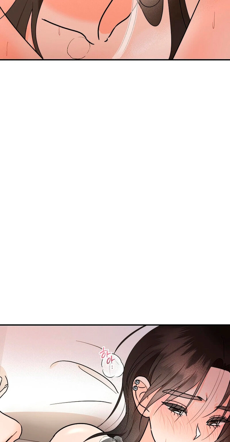 Read Stop Fighting, Go to Bed chapter 1 image 5 on Lezhin