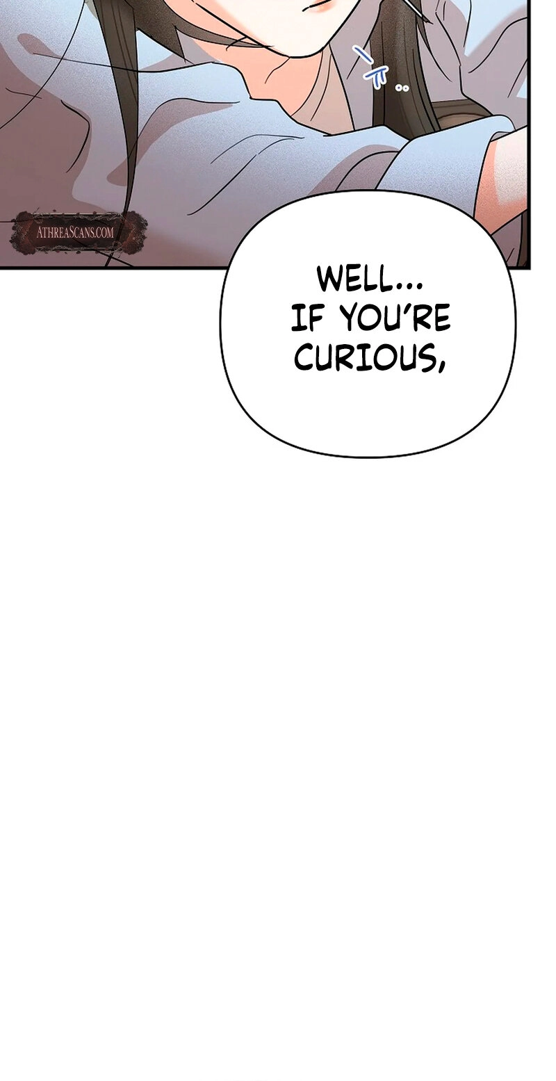 Read Stop Fighting, Go to Bed chapter 1 image 53 on Lezhin