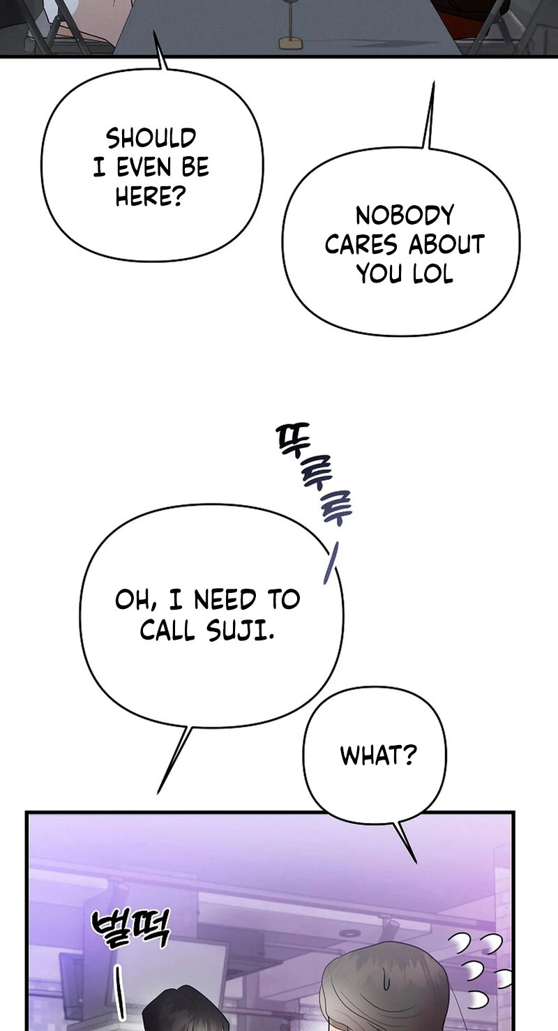 Read Stop Fighting, Go to Bed chapter 1 image 60 on Lezhin