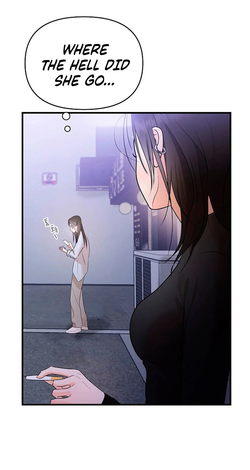 Read Stop Fighting, Go to Bed chapter 1 image 67 on Lezhin