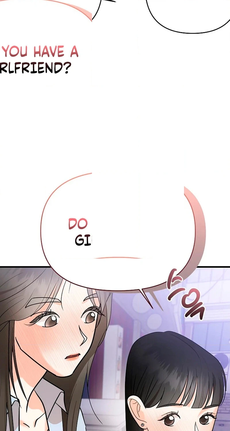 Read Stop Fighting, Go to Bed chapter 1 image 69 on Lezhin