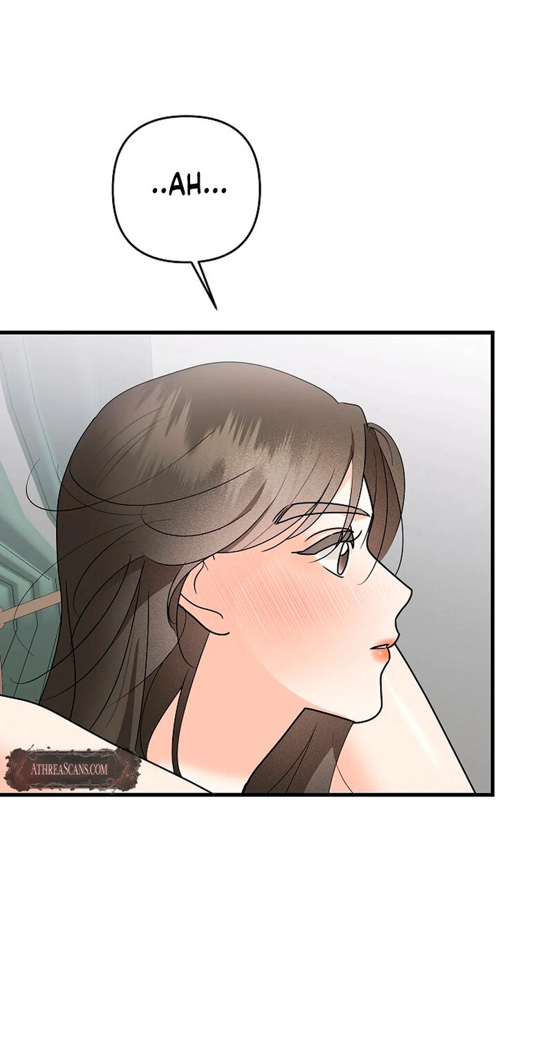 Read Stop Fighting, Go to Bed chapter 1 image 7 on Lezhin