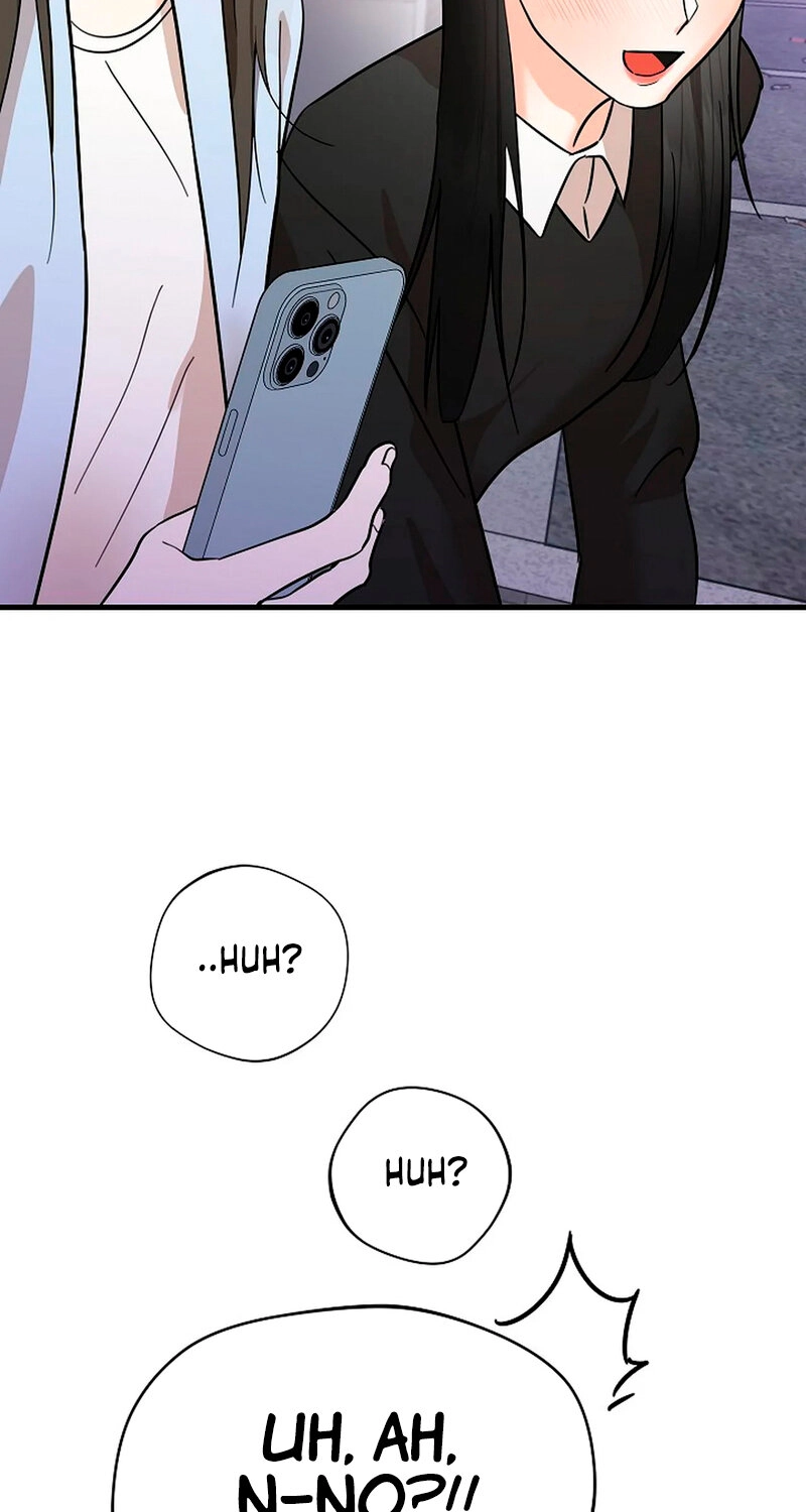Read Stop Fighting, Go to Bed chapter 1 image 70 on Lezhin