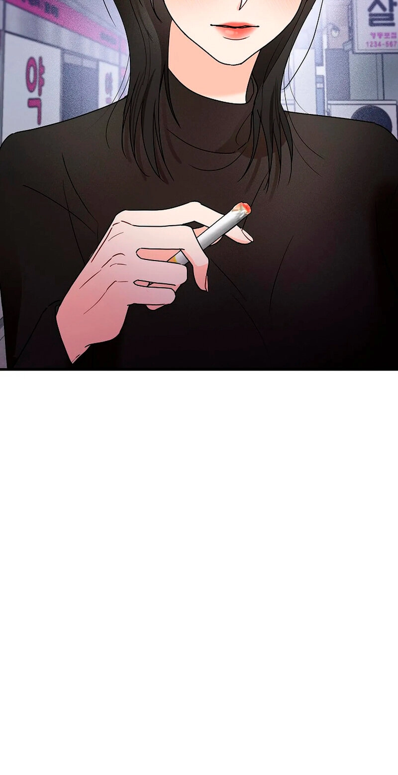 Read Stop Fighting, Go to Bed chapter 1 image 74 on Lezhin