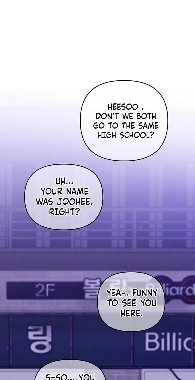 Read Stop Fighting, Go to Bed chapter 1 image 75 on Lezhin
