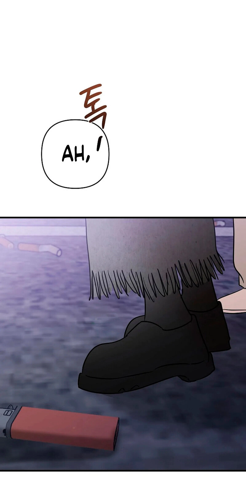 Read Stop Fighting, Go to Bed chapter 1 image 77 on Lezhin