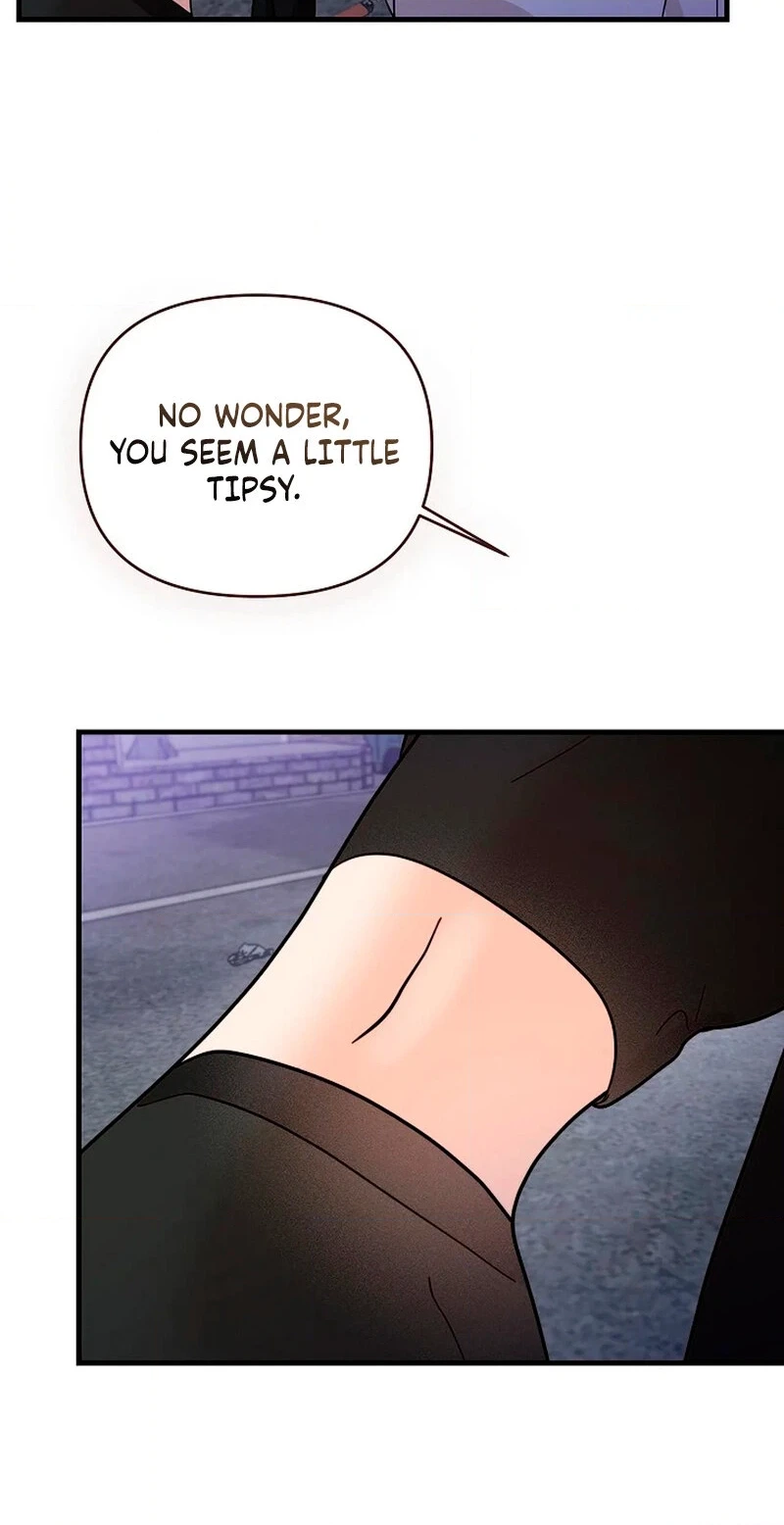 Read Stop Fighting, Go to Bed chapter 1 image 79 on Lezhin
