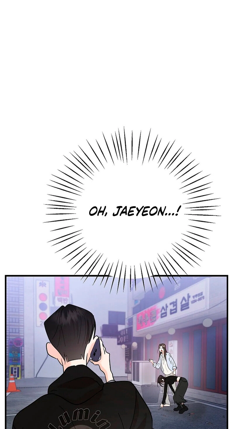 Read Stop Fighting, Go to Bed chapter 1 image 81 on Lezhin