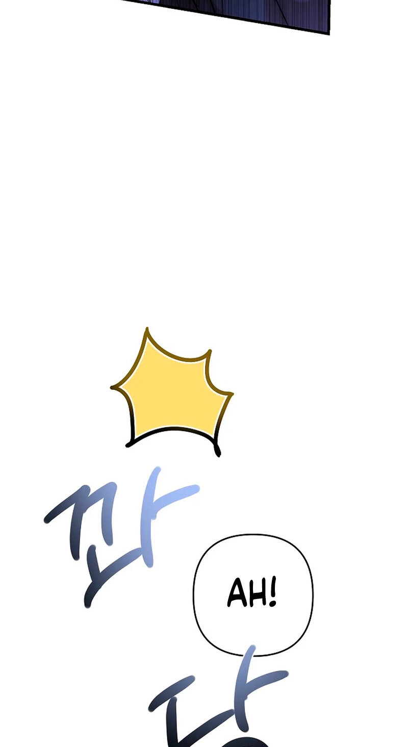 Read Stop Fighting, Go to Bed chapter 1 image 83 on Lezhin