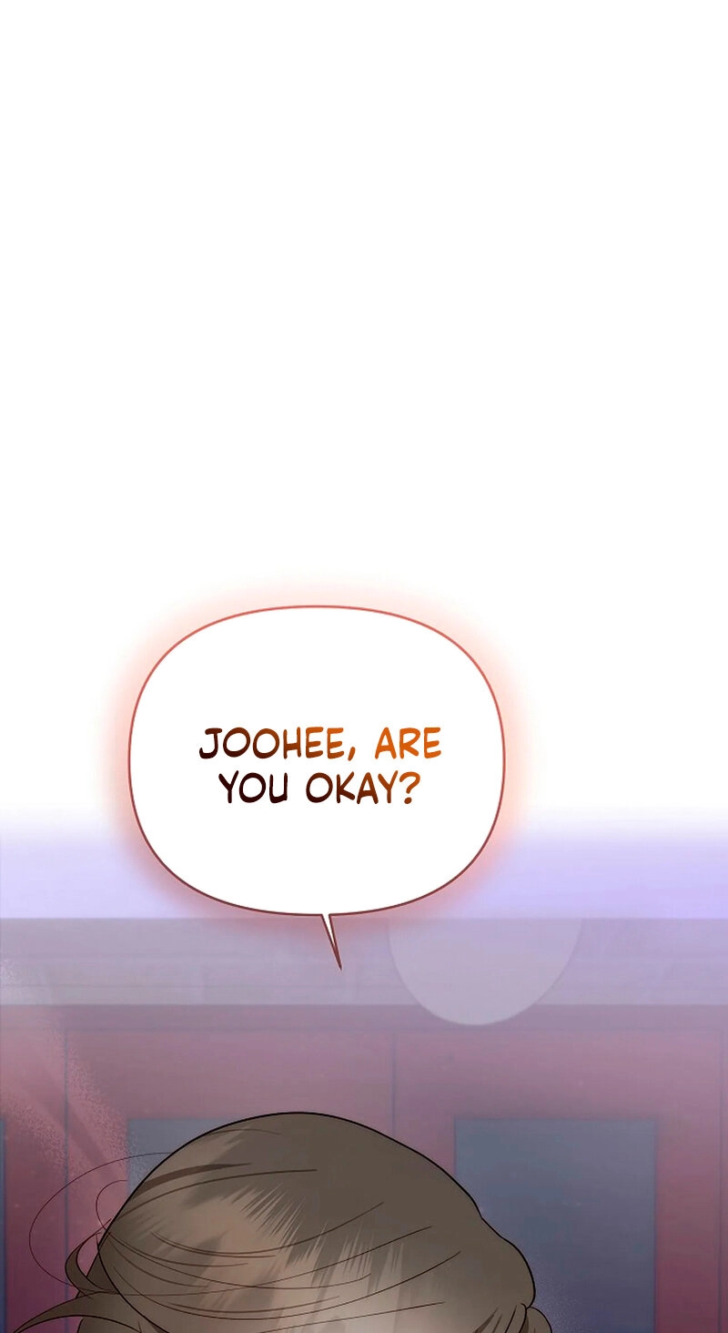 Read Stop Fighting, Go to Bed chapter 1 image 85 on Lezhin