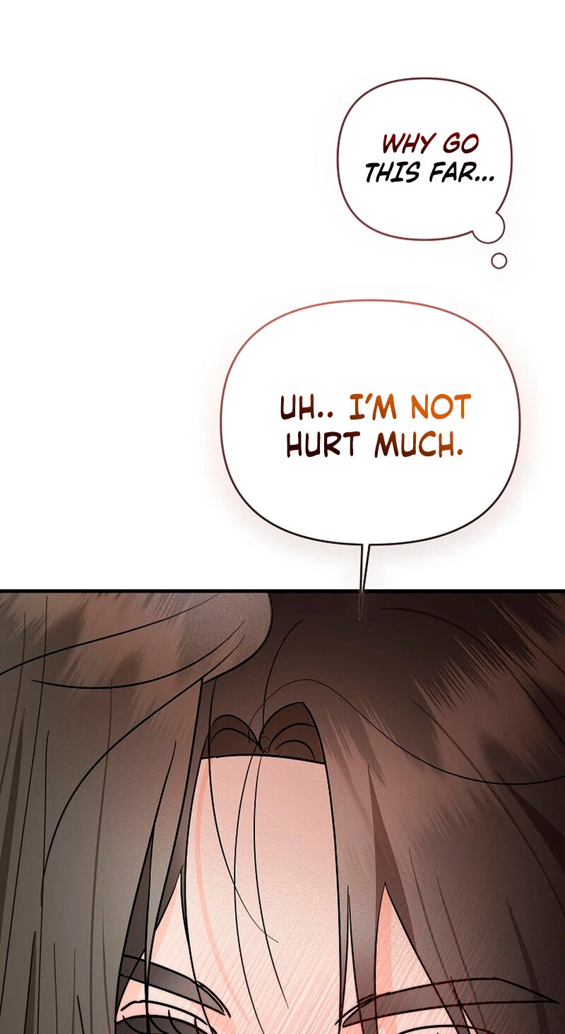 Read Stop Fighting, Go to Bed chapter 1 image 88 on Lezhin