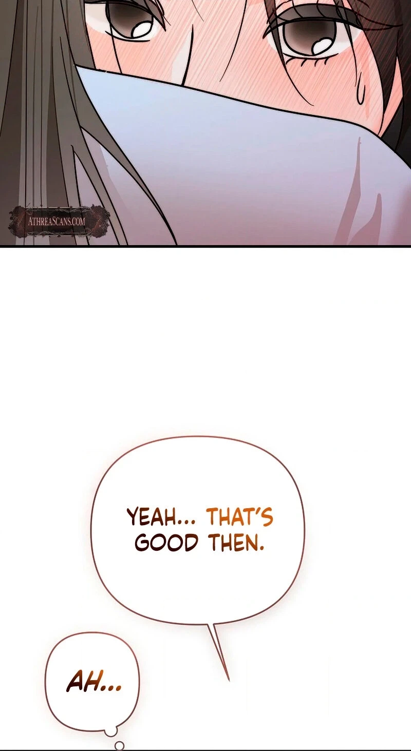 Read Stop Fighting, Go to Bed chapter 1 image 89 on Lezhin