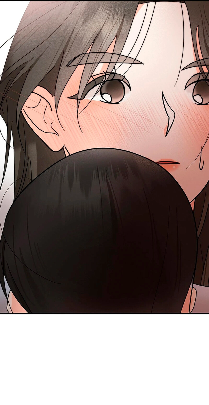 Read Stop Fighting, Go to Bed chapter 1 image 90 on Lezhin