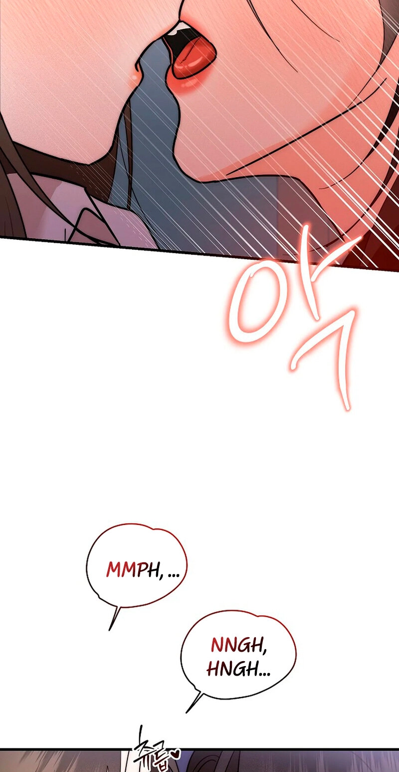 Read Stop Fighting, Go to Bed chapter 1 image 96 on Lezhin