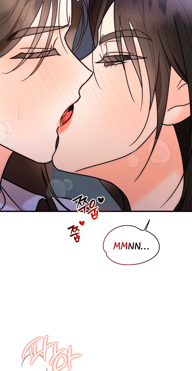 Read Stop Fighting, Go to Bed chapter 1 image 97 on Lezhin